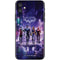 DC Comics Gotham Knights Characters iPhone 11 Skin